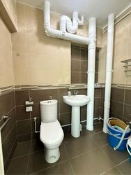 Blk 288C Bukit Batok Street 25 (Bukit Batok), HDB 4 Rooms #591511601
